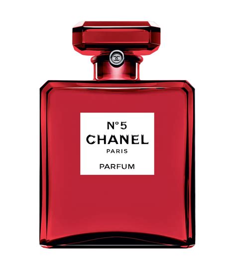 chanel n 5 red|chanel number 5 fragrantica.